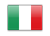 MA.U.S. - Italiano